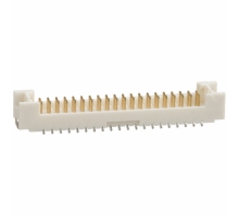 תמונה DF13-40DP-1.25V(50).