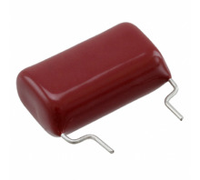תמונה ECW-FD2W395JB.