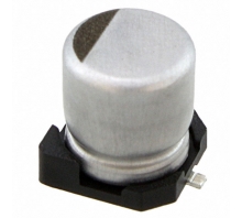 תמונה EEV226M035A9DAA.