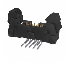 תמונה EHT-105-01-S-D-RA-10.