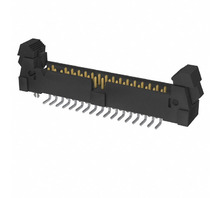 תמונה EHT-117-01-S-D-SM-LC-04-P.