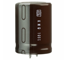 תמונה KMQ400VS221M25X35T2.