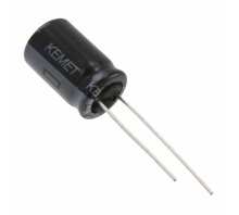 תמונה ESH477M035AH3AA.