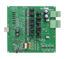תמונה EV-MCS-ISOINVEP-Z.