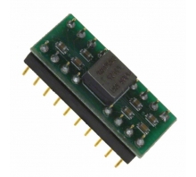 תמונה EVAL-ADXRS614Z.