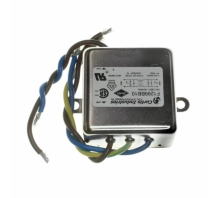 תמונה F1299BB10.
