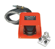 תמונה FPC-600-A.