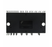תמונה FSAM30SM60A.