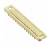 תמונה FX8-80S-SV(22).