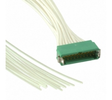תמונה G125-MC12005L4-0150L.