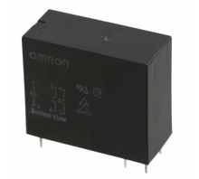 תמונה G2R-2A4-AC50.