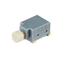 תמונה GP0115ACBG30.
