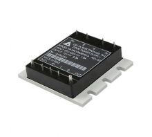 תמונה HA1SV24005PRFA.