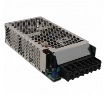 תמונה HWS150A-12/A.