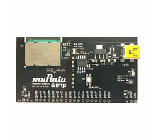 תמונה IMP004M-BREAKOUT.