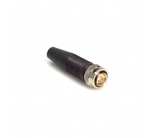 תמונה KMC9BPD-4P.