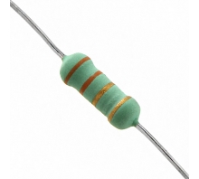 תמונה KNP1WSJR-52-3R3.