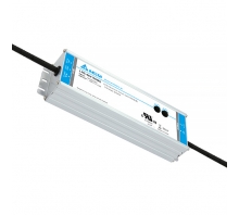 תמונה LNE-48V150WAAA.