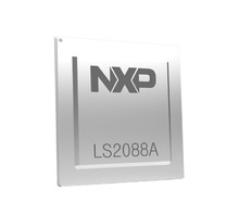תמונה LS2088AXE7TTB.