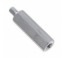 תמונה M2155-3005-AL.