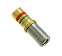 תמונה M39029/57-359.
