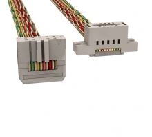 תמונה M3UGK-1040K.