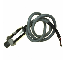 תמונה M5151-000005-050PG.