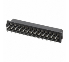 תמונה M80-8872601.