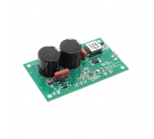 תמונה MAX17497AEVKIT#.