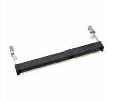 תמונה MM80-204B1-1R.