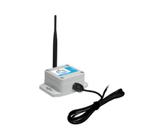 תמונה MNS2-9-IN-PC-01.