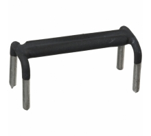 תמונה MRS-13751L00FE1413.