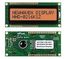 תמונה NHD-0216K1Z-FSO-FBW-L.