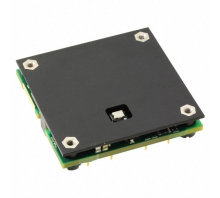 תמונה PAH-53/8.5-D48PB1-C.