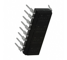 תמונה PC847XJ0000F.