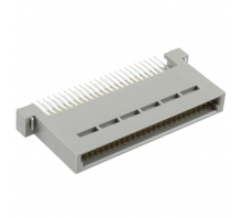 תמונה PCN10HD-50P-2.54DSA(72).
