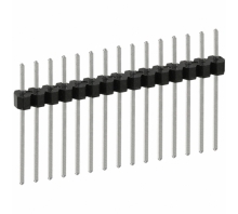 תמונה PEC15SAGN.