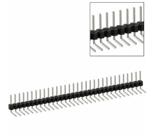 תמונה PEC32SBBN.