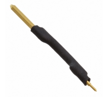 תמונה PK-ZS-020.