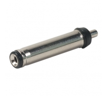 תמונה PPM-2-35135-BG.