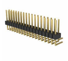 תמונה PRPC018DGAN-M71RC.