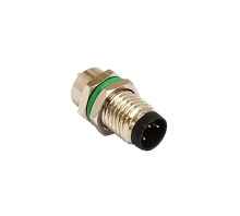 תמונה PXMBNI08RPM05BPC.