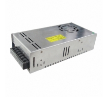 תמונה QPDF-200-24.