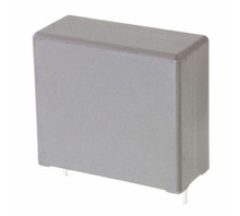 תמונה R71QW4220AA10J.