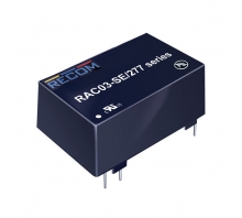 תמונה RAC03-05SE/277.