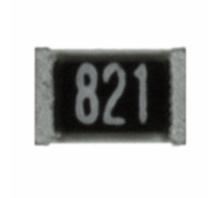 תמונה RGH2012-2E-P-821-B.