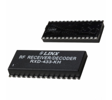 תמונה RXD-433-KH.