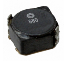 תמונה SD6030-680-R.