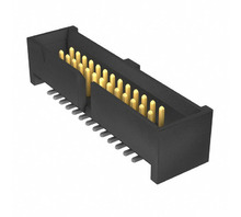 תמונה SHF-113-01-L-D-SM-LC.