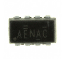 תמונה SI5404BDC-T1-E3.